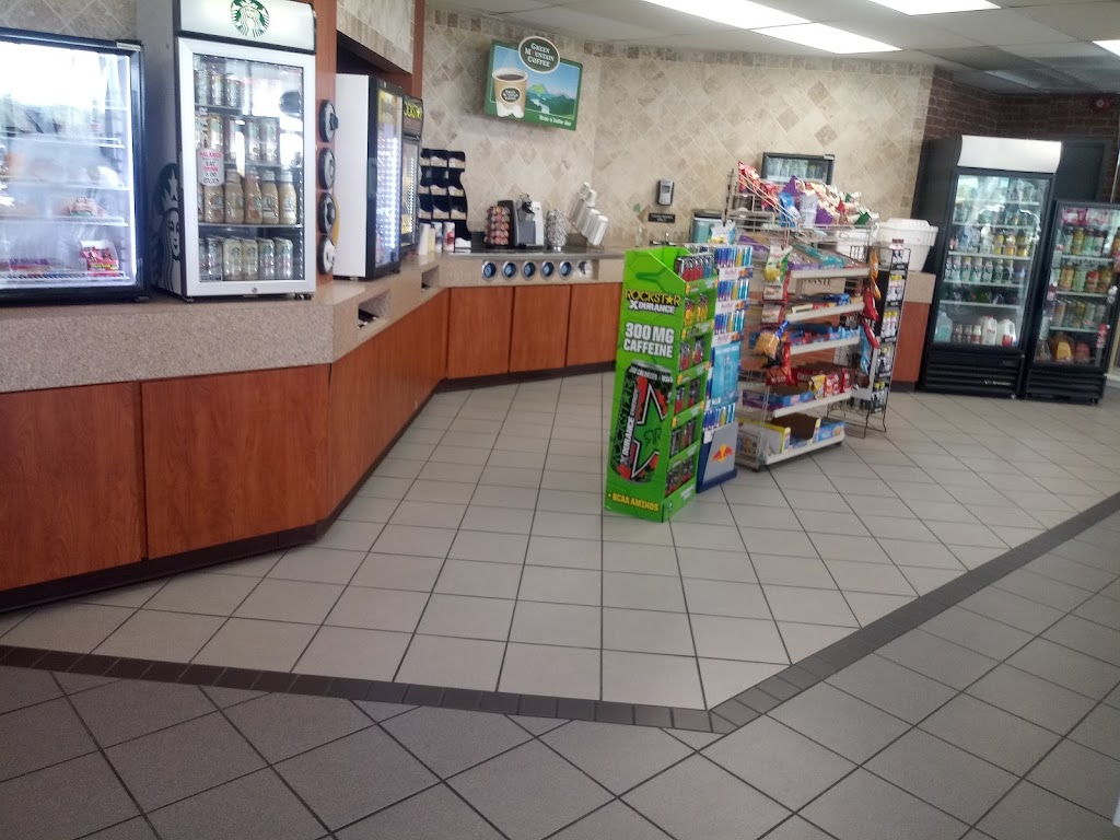 Shell | restaurant | 4561 Colonial Blvd, Fort Myers, FL 33966, USA | 2394376011 OR +1 239-437-6011