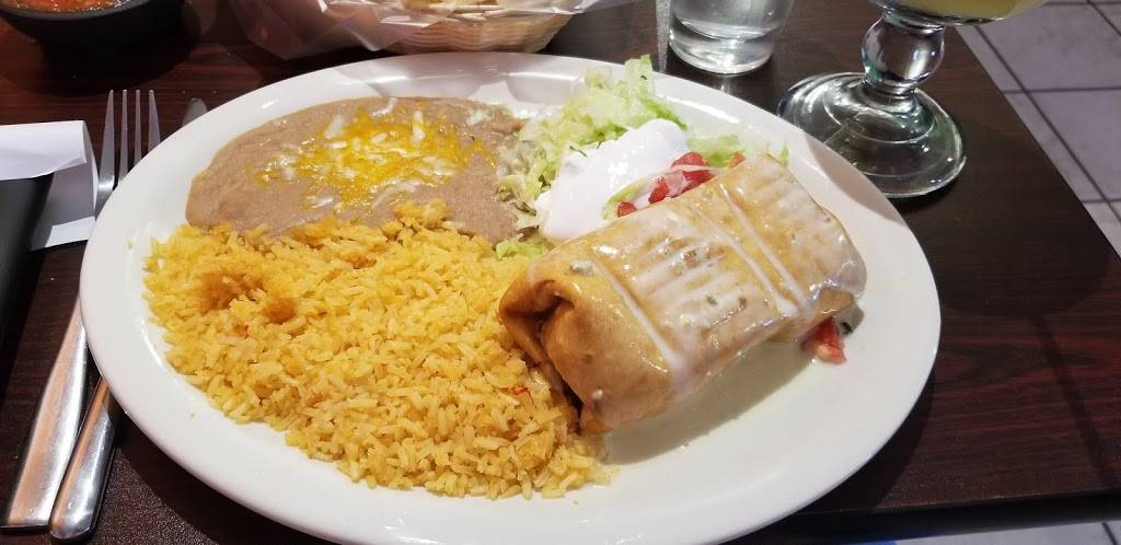 La Margarita Mexican Grill | restaurant | 503 W State Hwy 153, Mosinee, WI 54455, USA | 7158141900 OR +1 715-814-1900