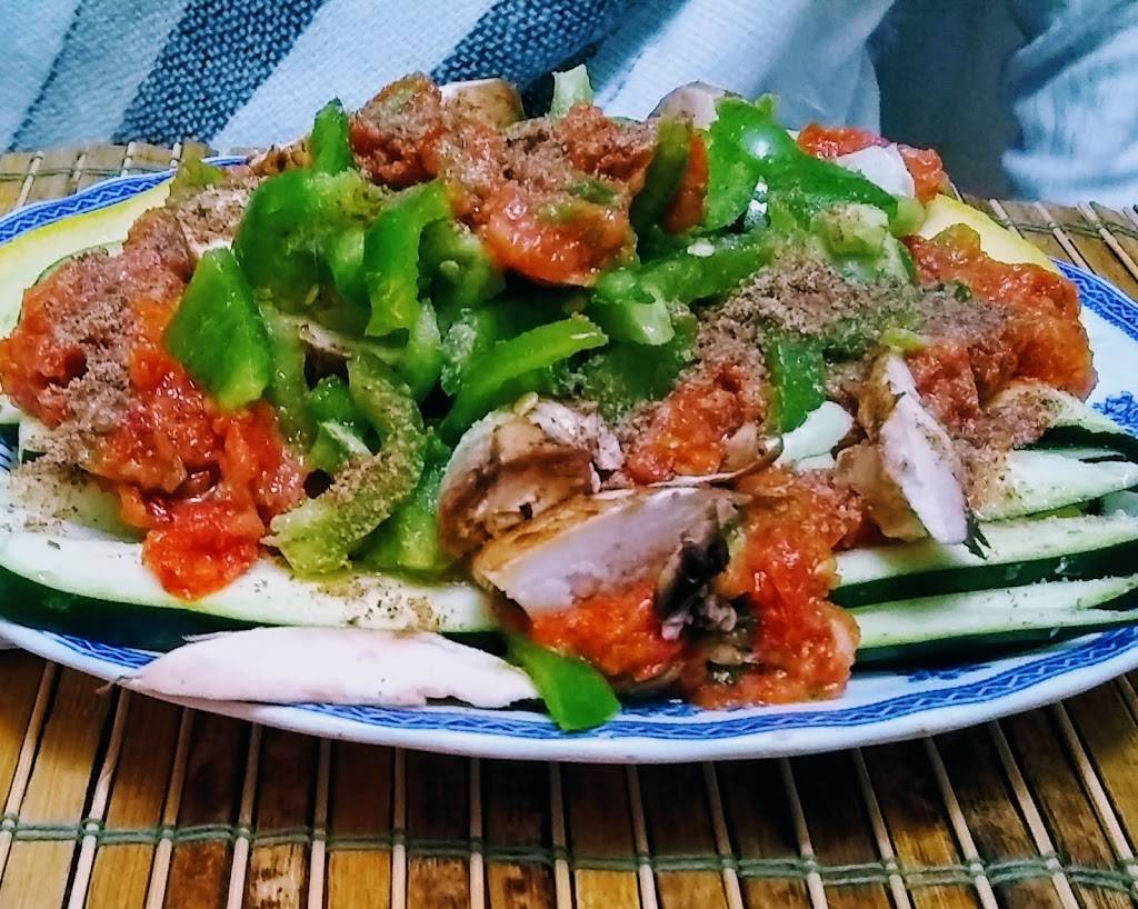 Smoke BBQ Pit | restaurant | 129-21 Merrick Blvd, Jamaica, NY 11434, USA | 7183416100 OR +1 718-341-6100