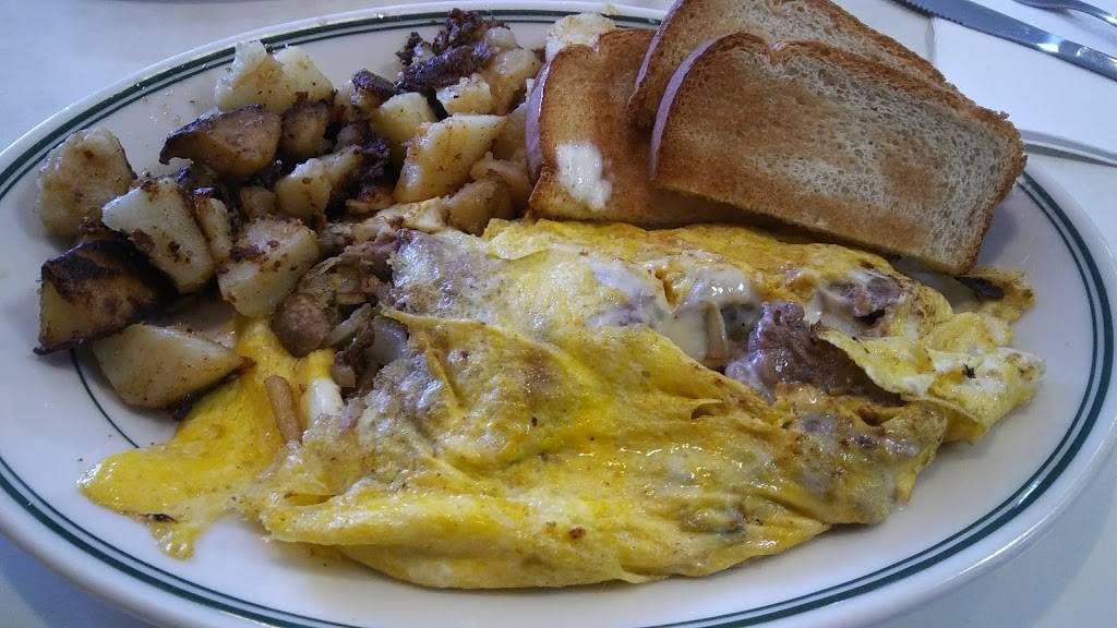 Russs | restaurant | 5 Rimmon Ave, Springfield, MA 01107, USA | 4137369754 OR +1 413-736-9754