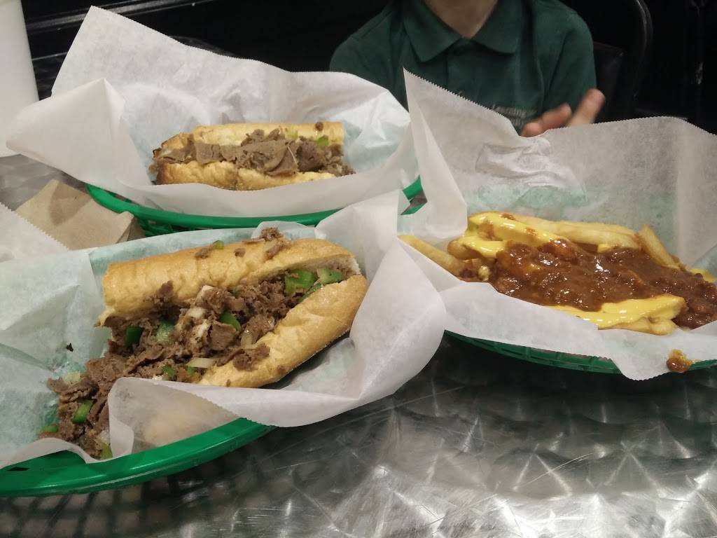 PhillyPhlava | restaurant | 13149 N Dale Mabry Hwy, Tampa, FL 33618, USA | 8135141230 OR +1 813-514-1230