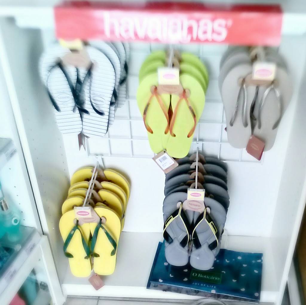 Estrela Brasil Corporation | restaurant | 8206 W Waters Ave #110, Tampa, FL 33615, USA | 8139312584 OR +1 813-931-2584