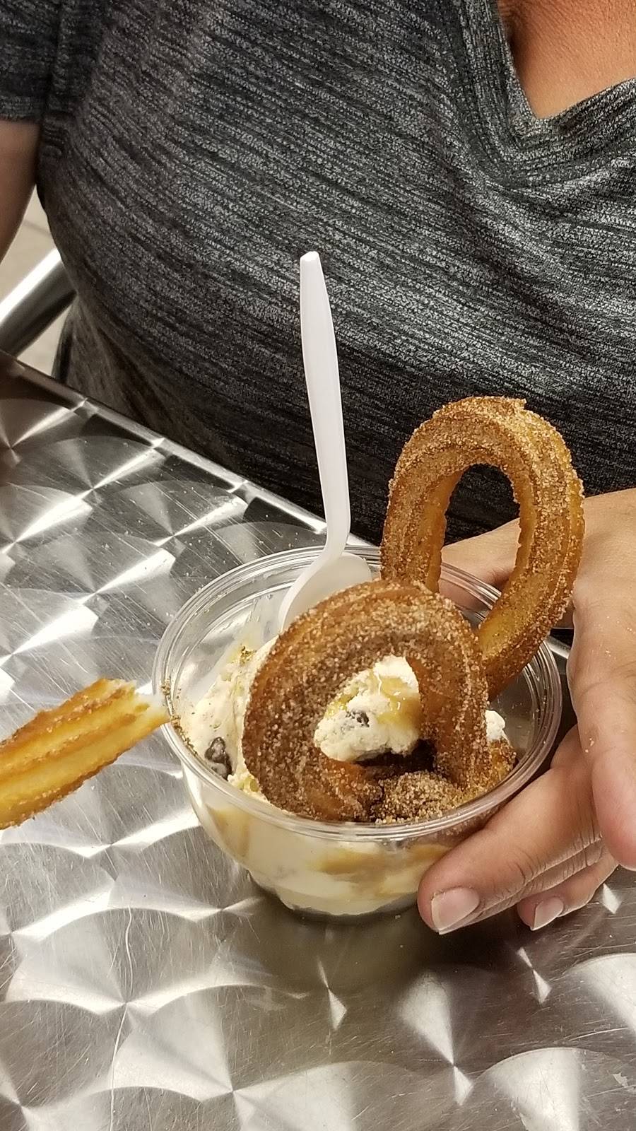 MERENGUE | restaurant | 329 Johnson St, Hollywood, FL 33019, USA | 9548565021 OR +1 954-856-5021