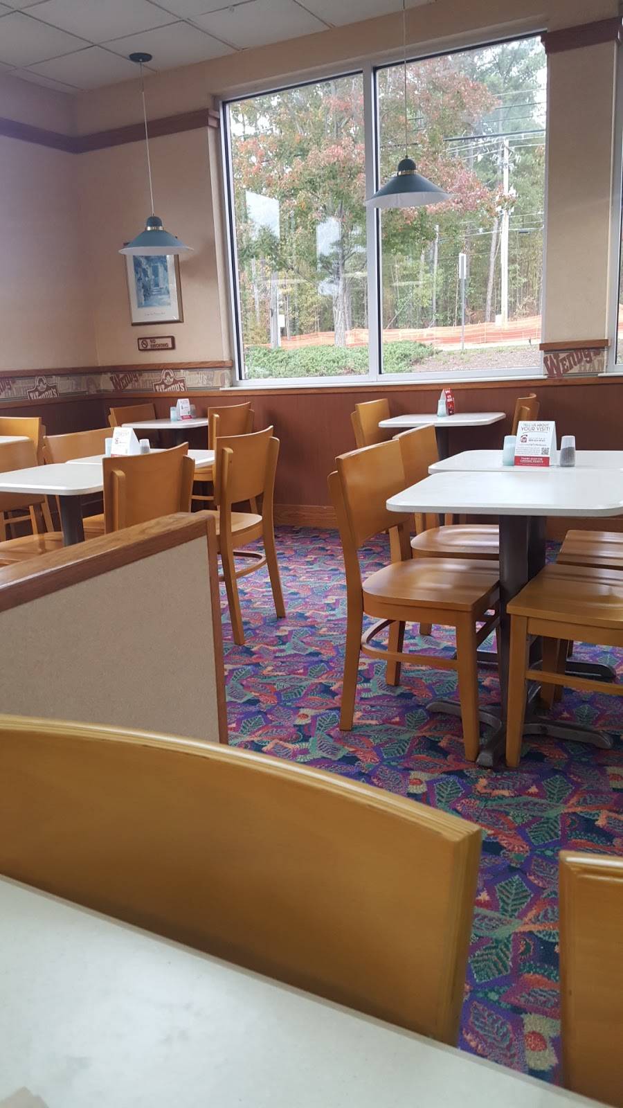 Wendys | restaurant | 13794 GA-9, Alpharetta, GA 30004, USA | 6788679796 OR +1 678-867-9796