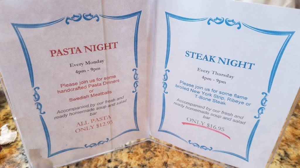 KDs East Side | restaurant | 4927 E 2nd St, Superior, WI 54880, USA | 7157182730 OR +1 715-718-2730