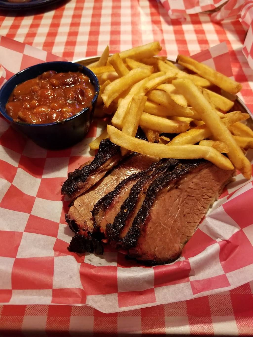 Pratts BBQ, Catering & Honey Glazed Hams | restaurant | 4126, 1225 E Stone Dr, Kingsport, TN 37660, USA | 4232462500 OR +1 423-246-2500