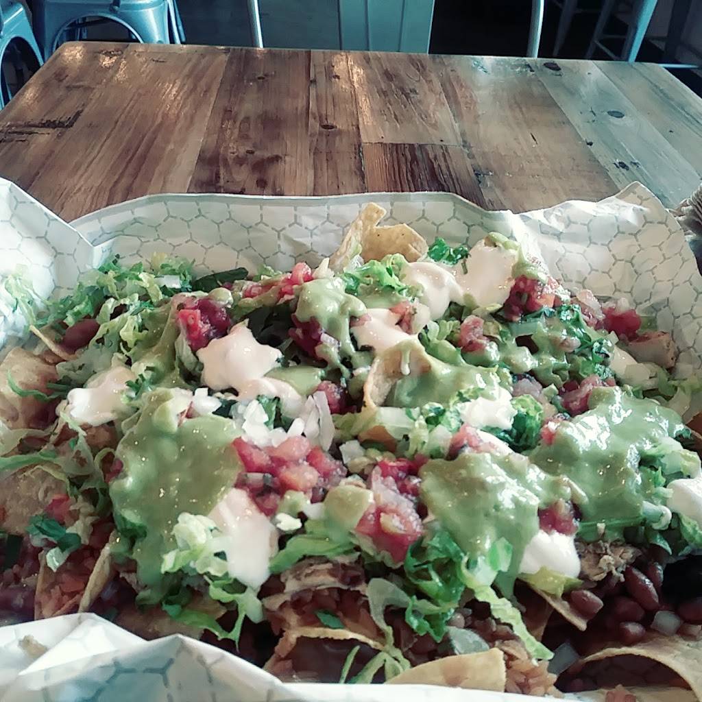 Símple Mexican Grill | restaurant | 8675 11245, US-301, Parrish, FL 34219, USA | 9417761164 OR +1 941-776-1164