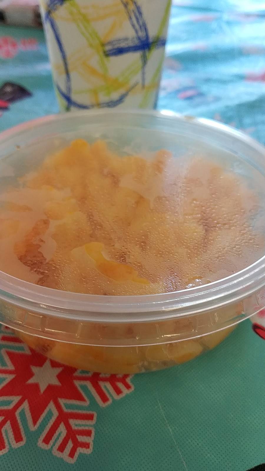 Ricks NC BBQ | restaurant | 5482 Southern Maryland Blvd, Lothian, MD 20711, USA | 4107410227 OR +1 410-741-0227