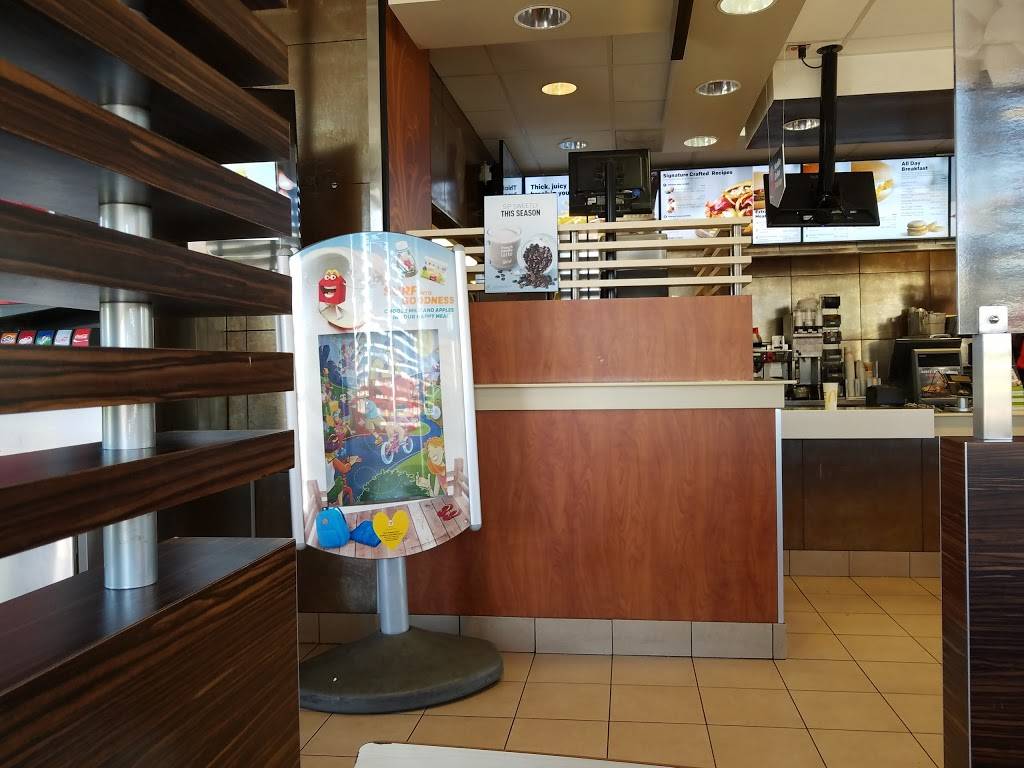 McDonalds | cafe | 14553 W Grand Ave, Surprise, AZ 85374, USA | 6232147842 OR +1 623-214-7842