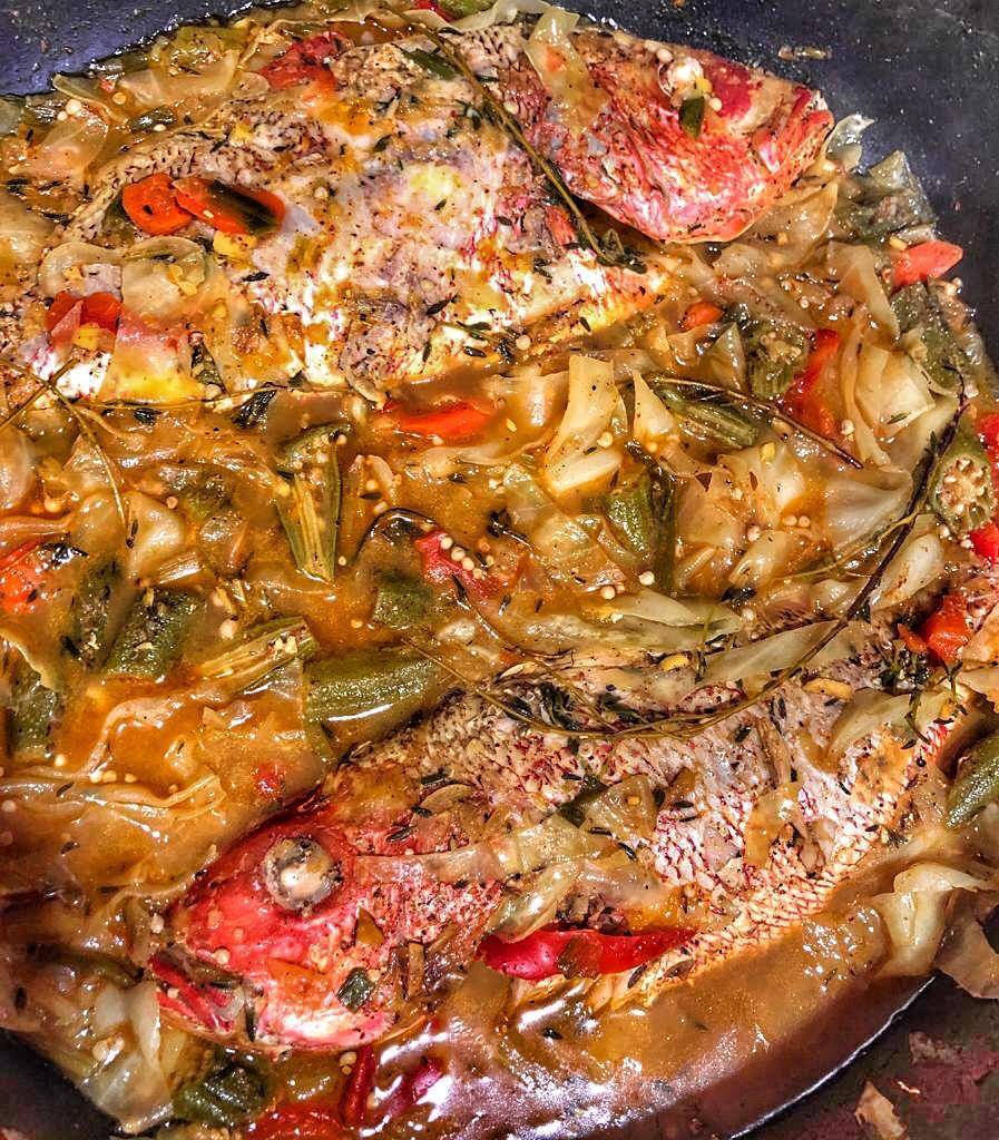 Wah Gwan | restaurant | 6228 Troost Ave, Kansas City, MO 64110, USA | 8168953427 OR +1 816-895-3427