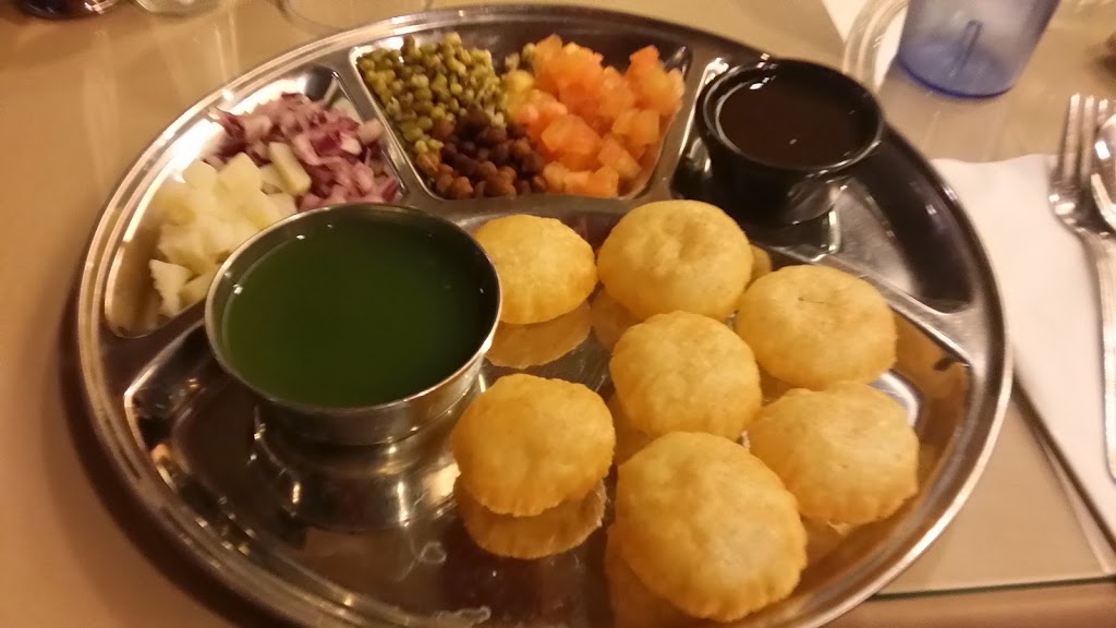 Madras Ananda Bhavan | restaurant | 3227 E Bell Rd d105, Phoenix, AZ 85032, USA | 6029230743 OR +1 602-923-0743