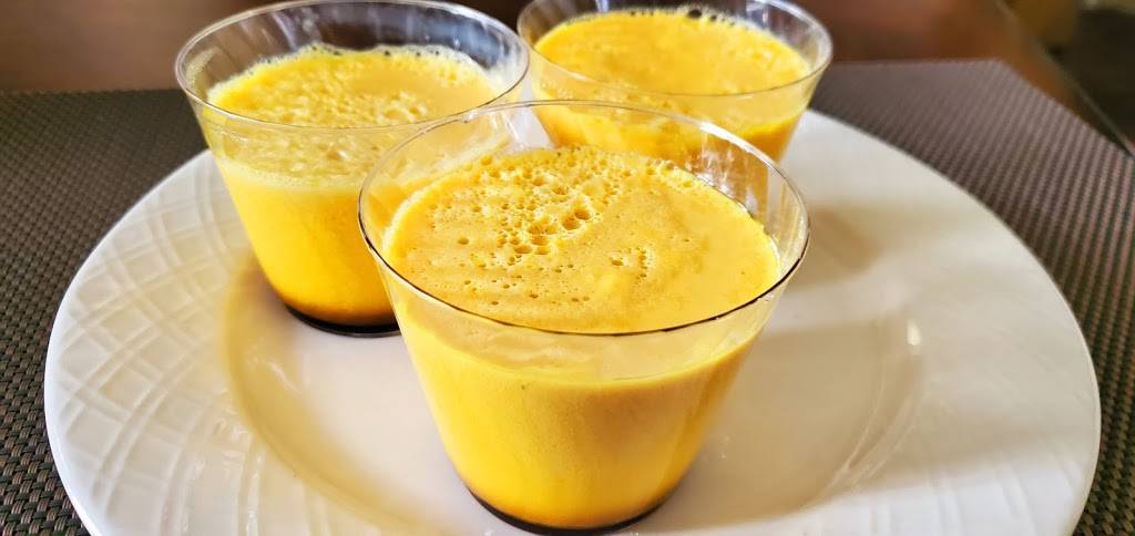 Irma’s cafe | restaurant | 279 Central Ave, Jersey City, NJ 07307, USA | 2019185341 OR +1 201-918-5341