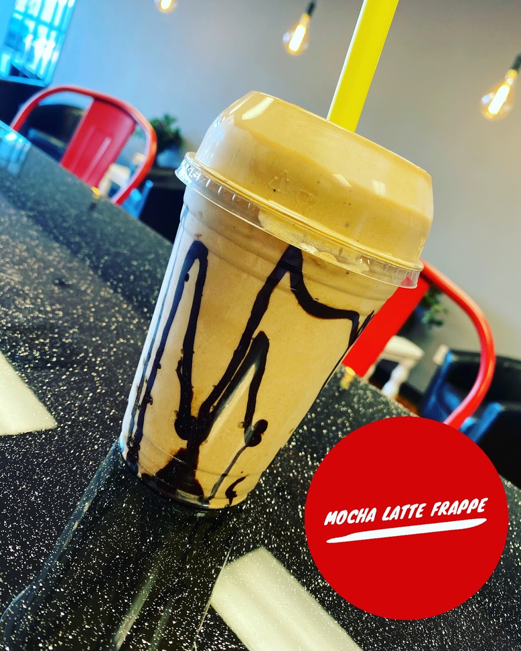 Revved Up Nutrition | restaurant | 6848 Spencer Hwy c, Pasadena, TX 77505, USA | 5129372488 OR +1 512-937-2488