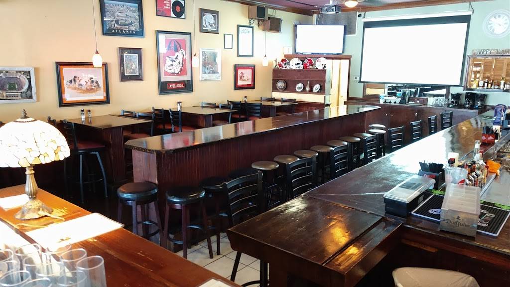 Henrys Fine Edibles LLC | night club | 2516 Dawson Rd, Albany, GA 31707, USA | 2298835470 OR +1 229-883-5470