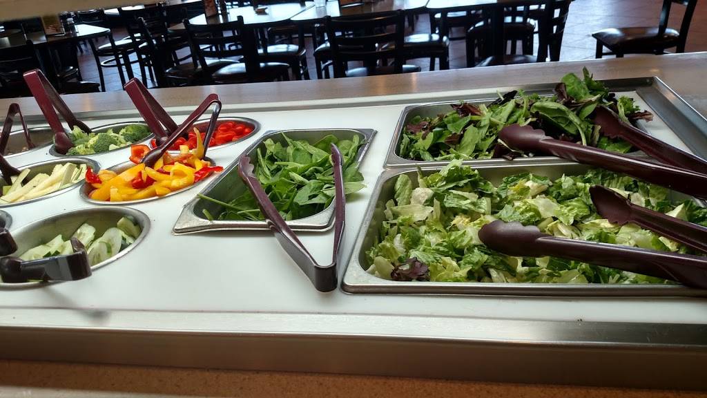 Jasons Deli | restaurant | 9026 N Skyview Ave, Kansas City, MO 64154, USA | 8169948891 OR +1 816-994-8891