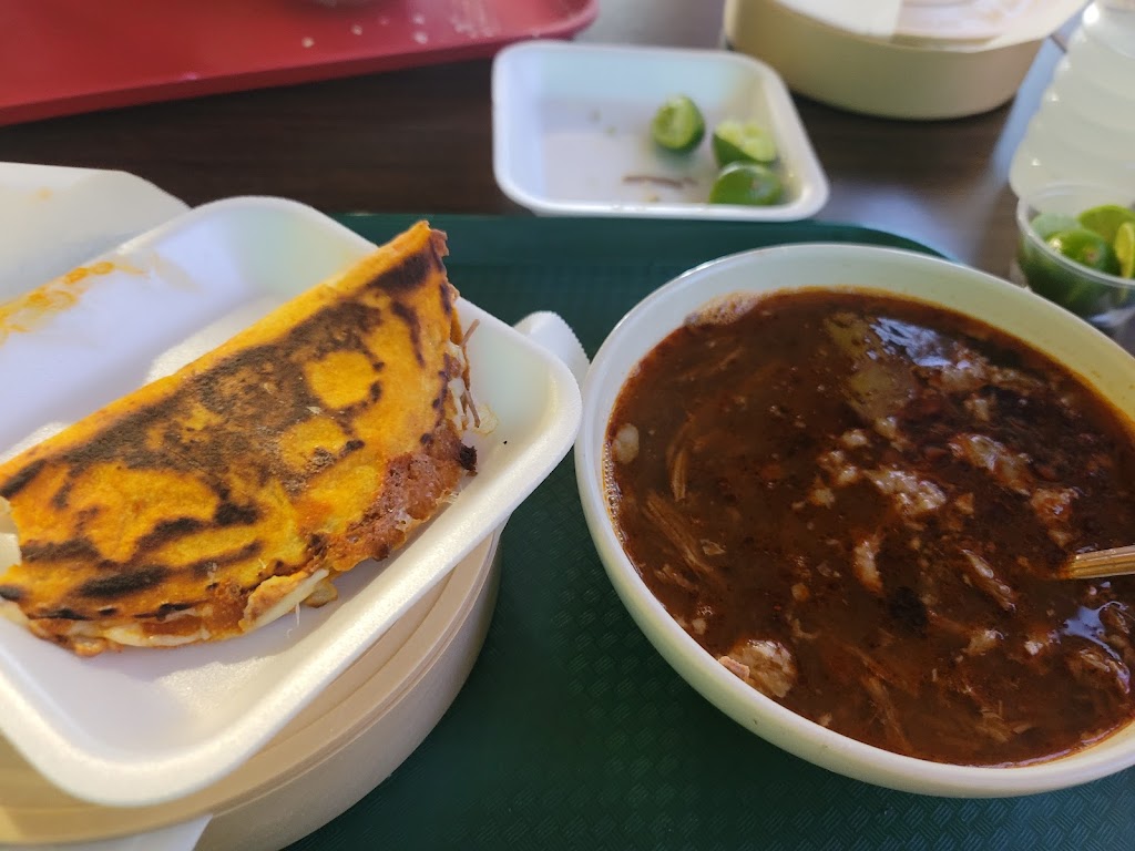 CARNITAS Y BIRRIA “El TARASCO” | restaurant | 4602 E 29th St, Tucson, AZ 85711, USA | 5204979393 OR +1 520-497-9393