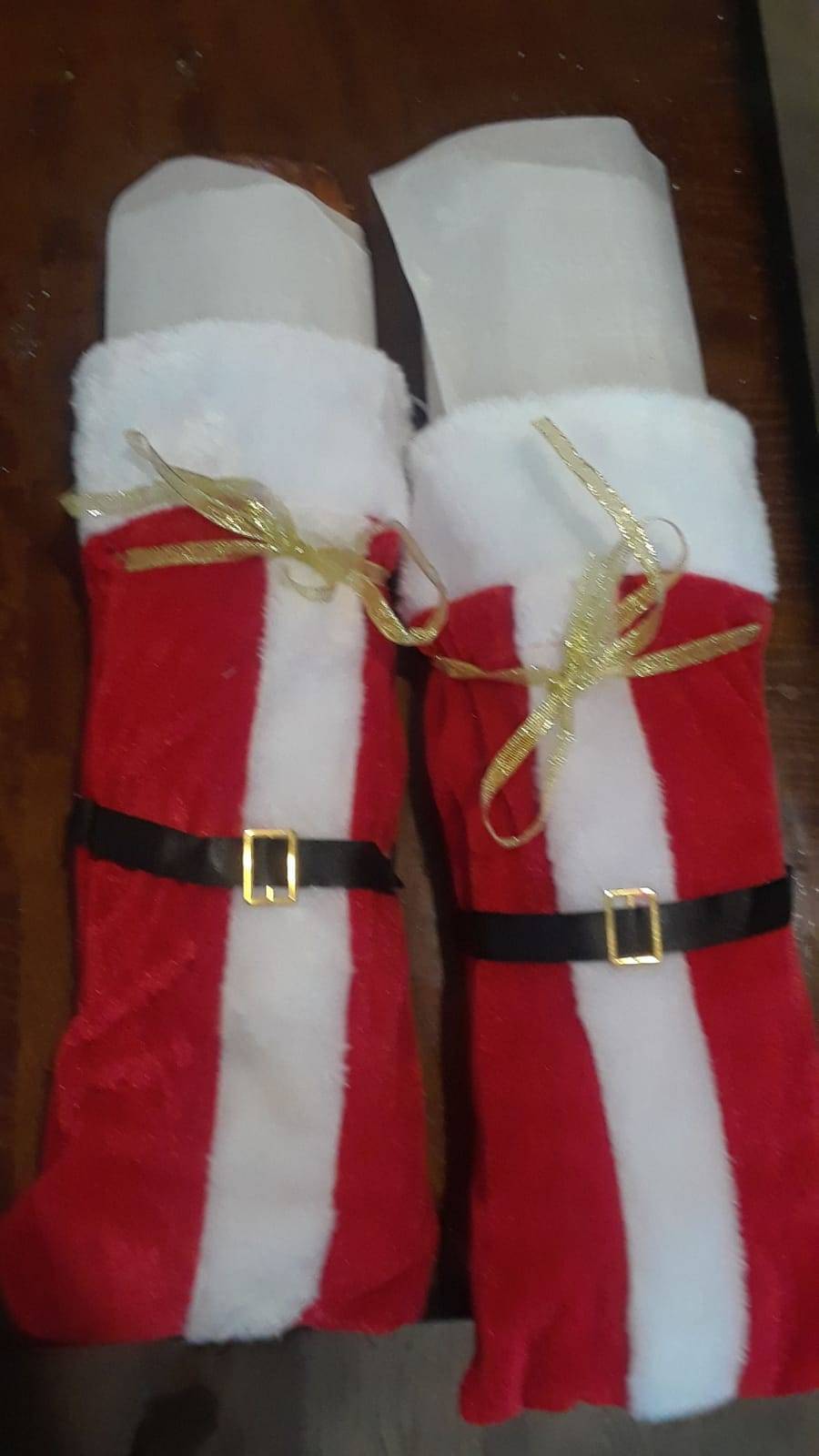 El Bolo Bakery & Catering | restaurant | 75244, Farmers Branch, TX 75244, USA | 4699544031 OR +1 469-954-4031