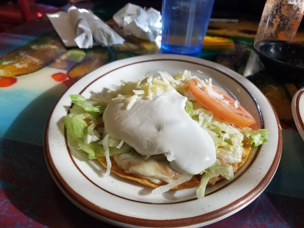 Casa Mexicana | restaurant | 1180 Lincoln St, Rhinelander, WI 54501, USA | 7153624970 OR +1 715-362-4970