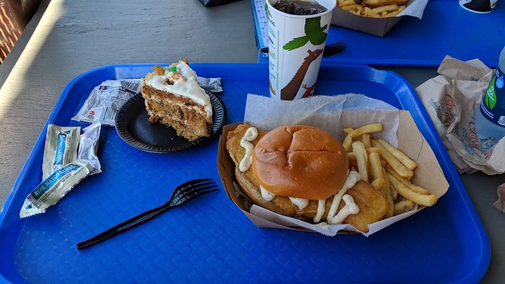 Spice Mill | restaurant | 7007 Sea Harbor Dr, Orlando, FL 32821, USA | 4073632613 OR +1 407-363-2613