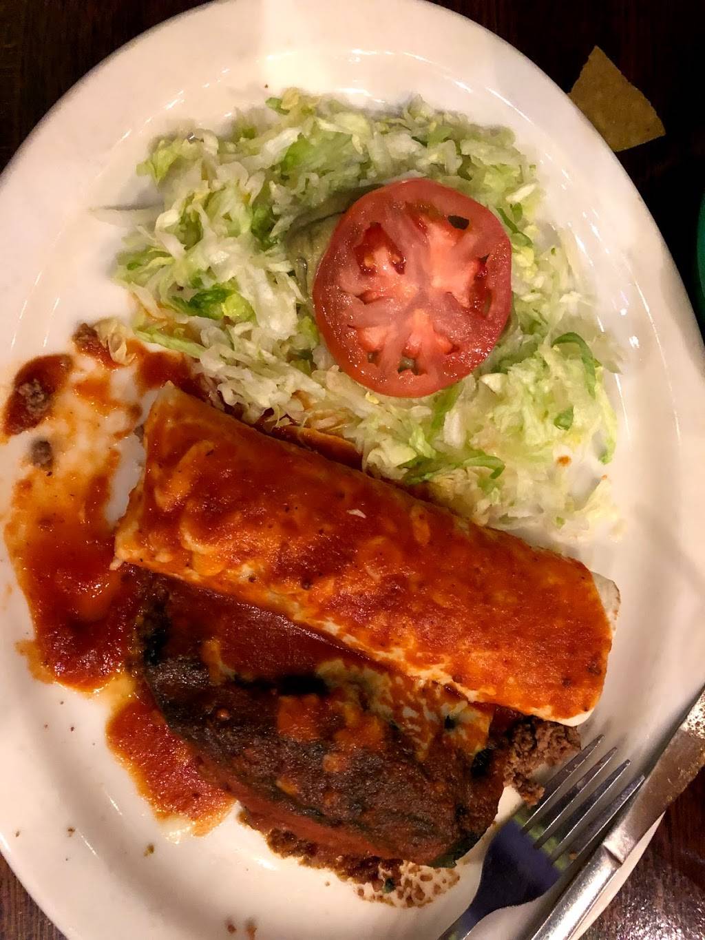 Frontera Grill | restaurant | 5974 Chalkville Rd, Birmingham, AL 35235, USA | 2056613318 OR +1 205-661-3318