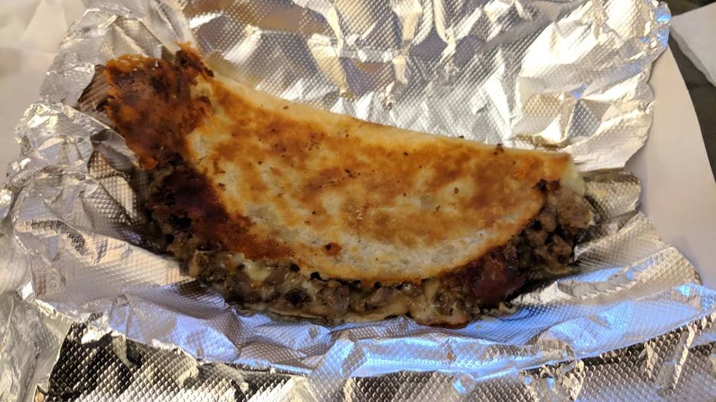 Mas Tacos | restaurant | 8020 Kennedy Ave, Highland, IN 46322, USA | 2193015077 OR +1 219-301-5077