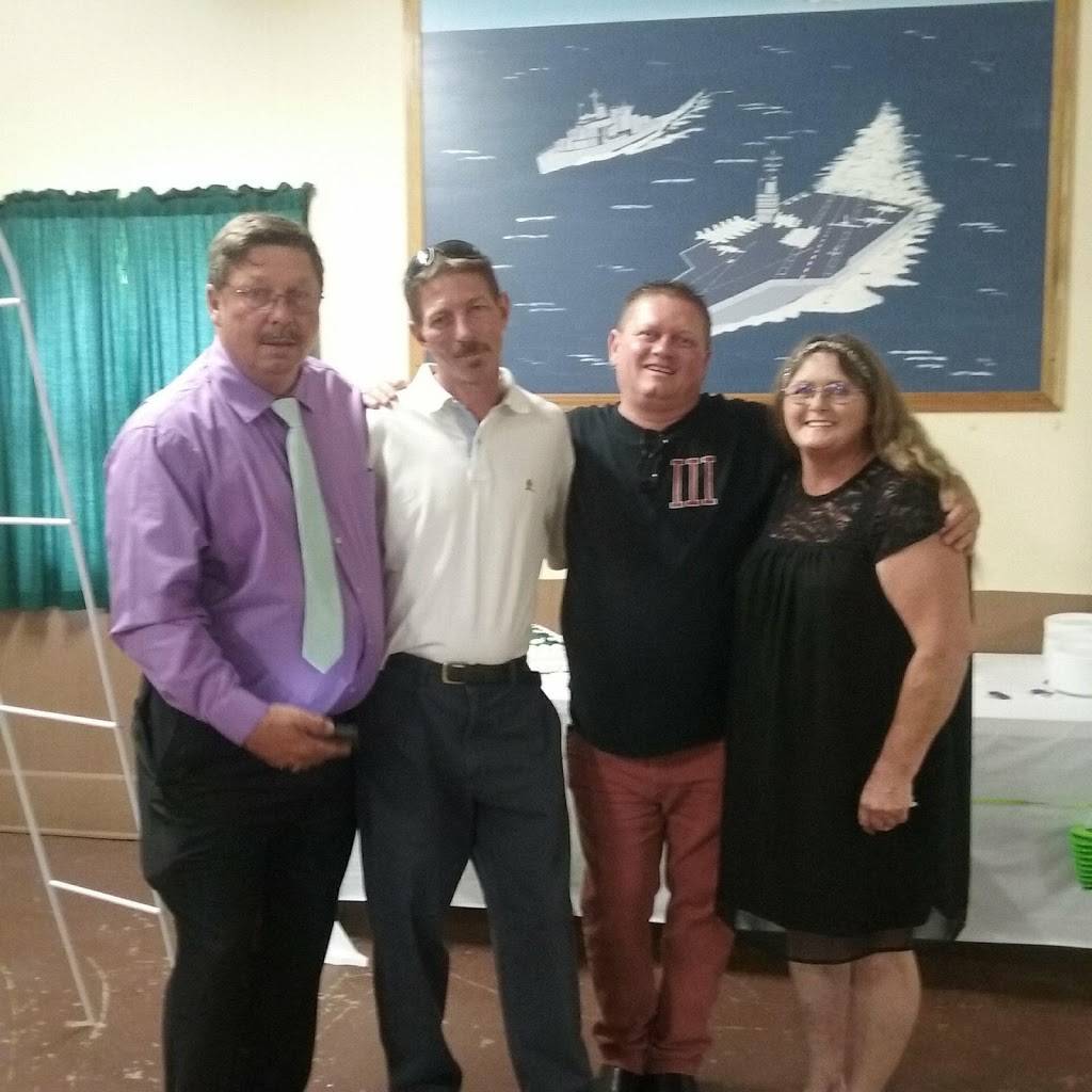 White Castle | restaurant | 125 Plaza Dr, Cold Spring, KY 41076, USA | 8594427698 OR +1 859-442-7698