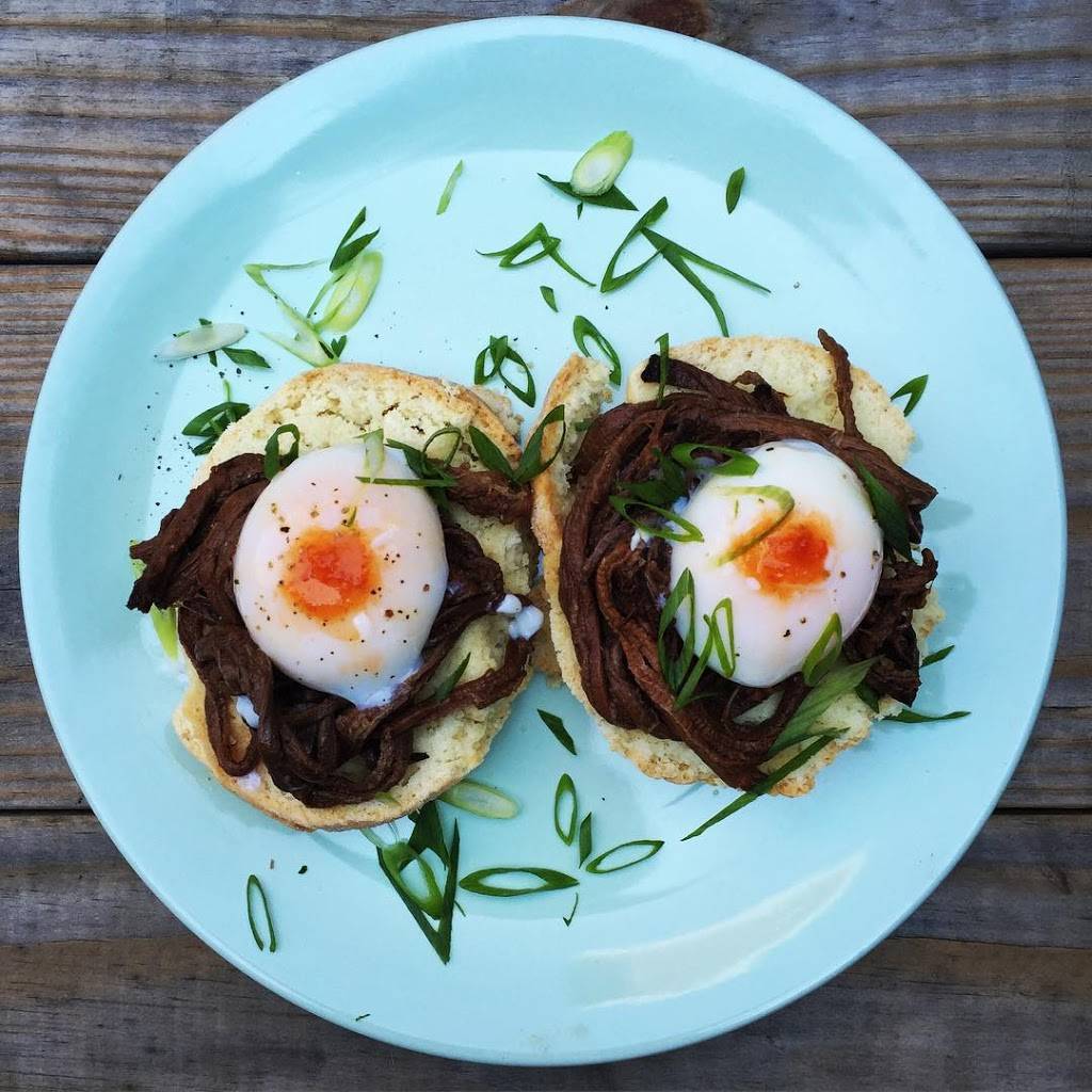 Five Eyed Fox | restaurant | 37 3rd St, Turners Falls, MA 01376, USA | 4138635654 OR +1 413-863-5654