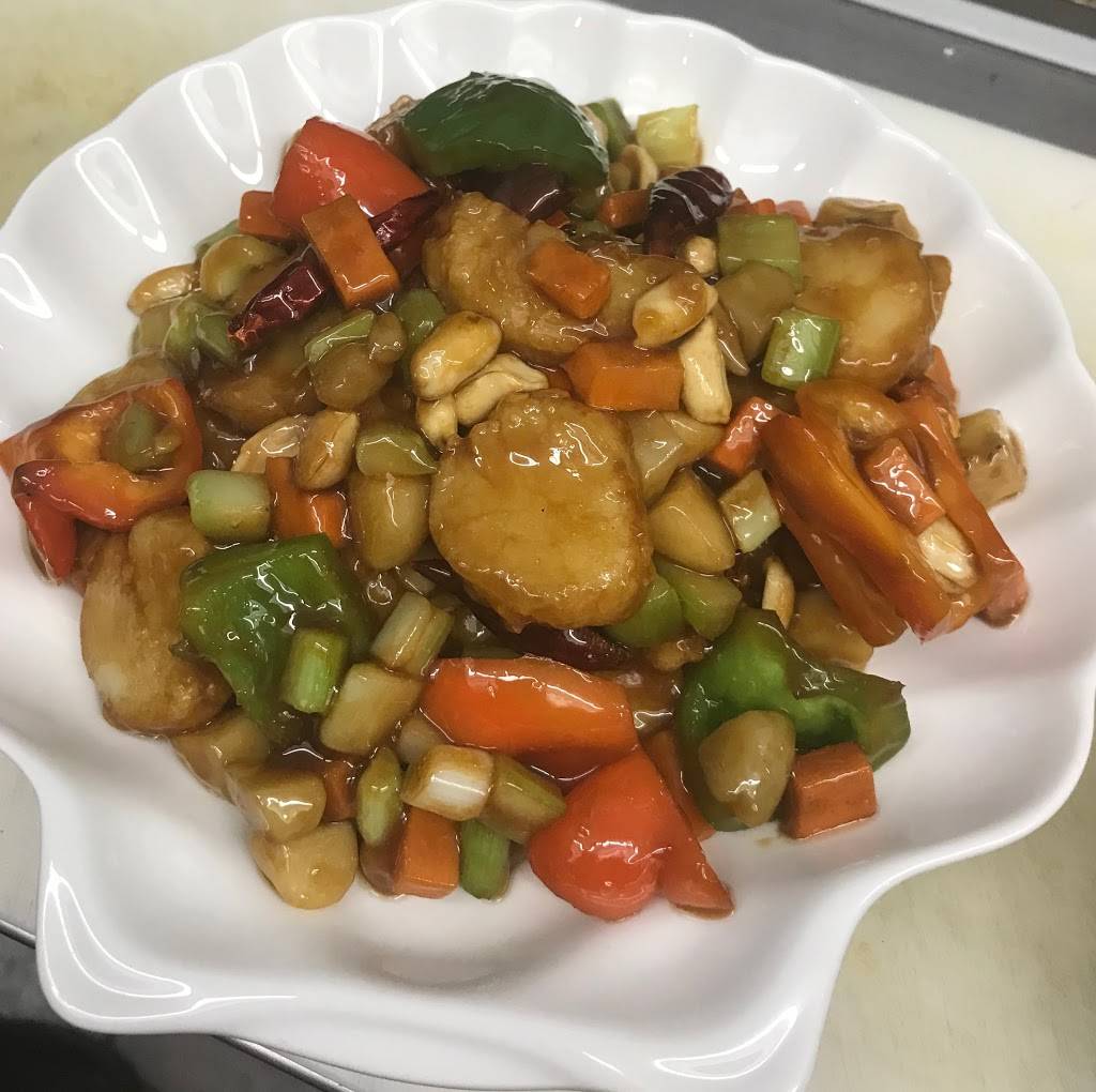 Tasty House | restaurant | 105 17th Ave NE, Waseca, MN 56093, USA | 5078352699 OR +1 507-835-2699