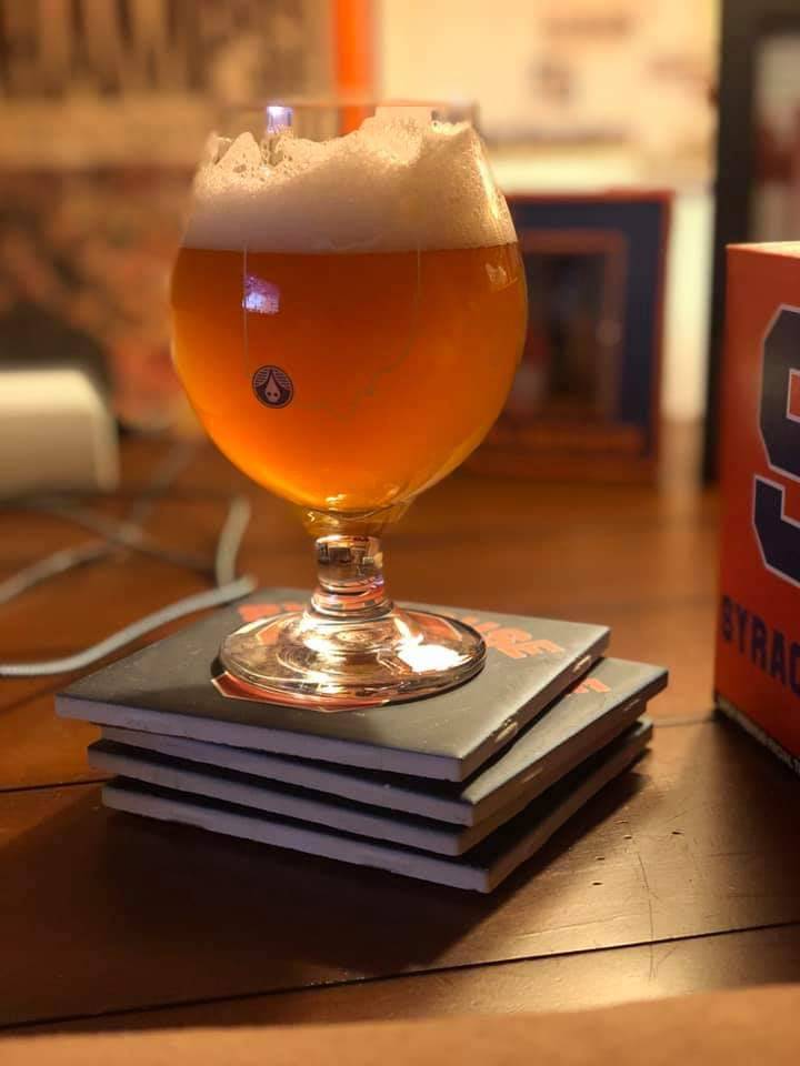 Rayoka Japanese Steakhouse & Sushi | restaurant | 465 W Dussel Dr, Maumee, OH 43537, USA | 4197940038 OR +1 419-794-0038