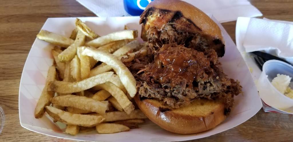 Texas Pit BBQ | restaurant | 24601 Raymond Way, Lake Forest, CA 92630, USA | 9497704444 OR +1 949-770-4444