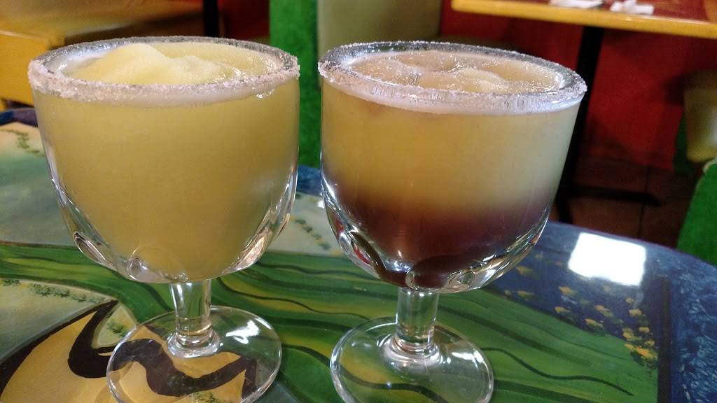 Casa Mexicana | restaurant | 440 Market Square Plaza, Livingston, TN 38570, USA | 9318238870 OR +1 931-823-8870