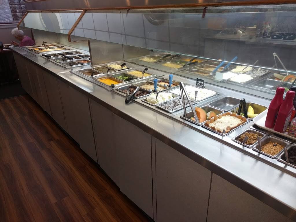 Gavids Steak House | restaurant | 1501 W Broad St, Waynesboro, VA 22980, USA | 5409496353 OR +1 540-949-6353