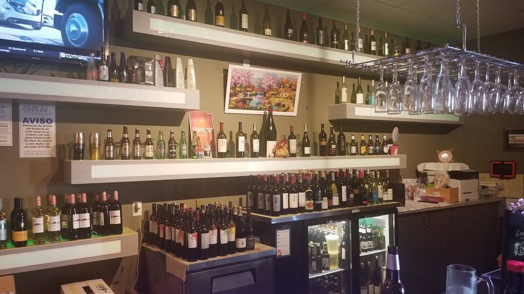 Tsukiji Fusion Sushi - Katy | restaurant | 24449 Katy Fwy #400, Katy, TX 77493, USA | 2817699038 OR +1 281-769-9038