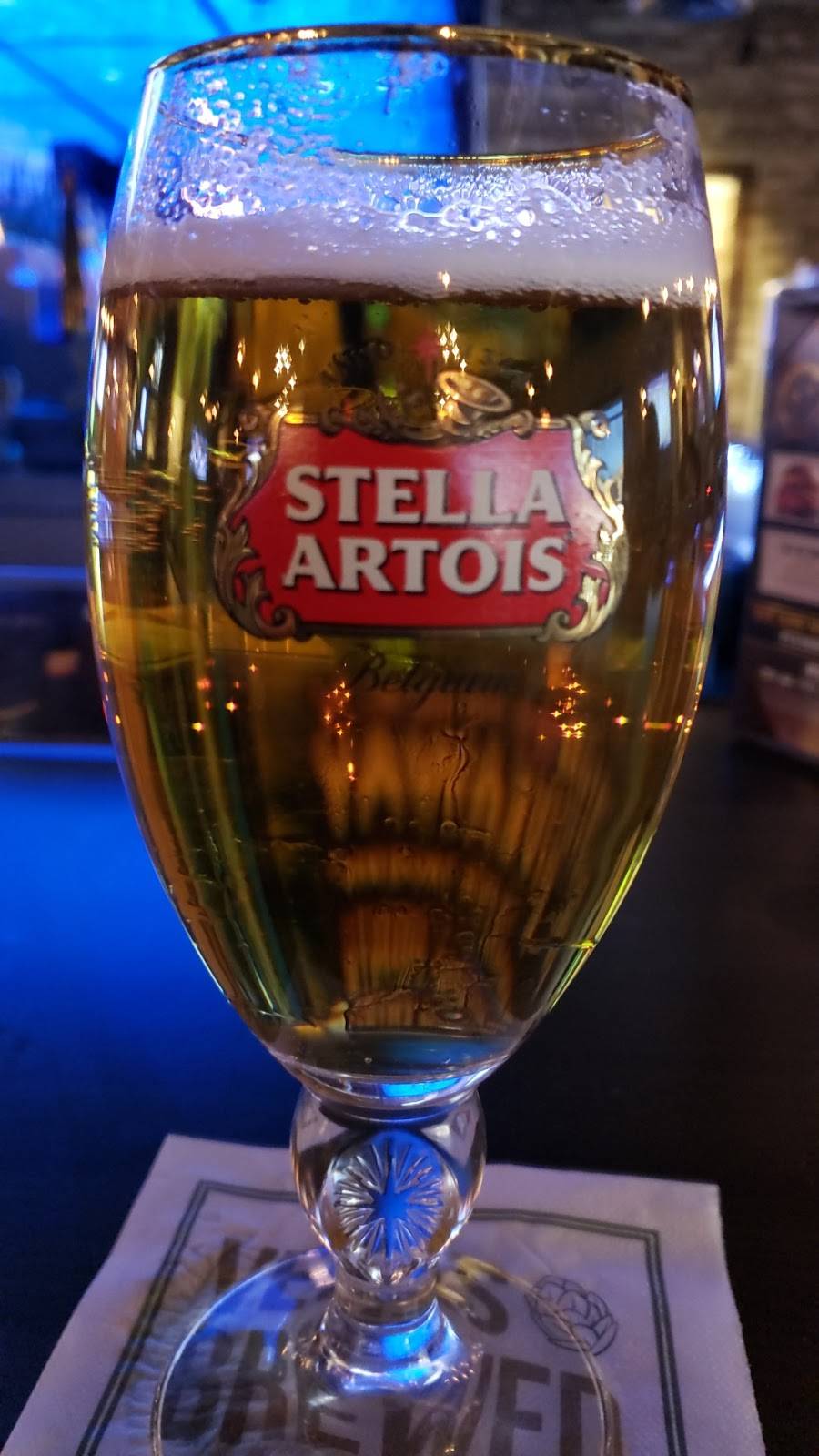 Pts Gold | night club | 8275 S Fort Apache Rd, Las Vegas, NV 89148, USA | 7028403887 OR +1 702-840-3887