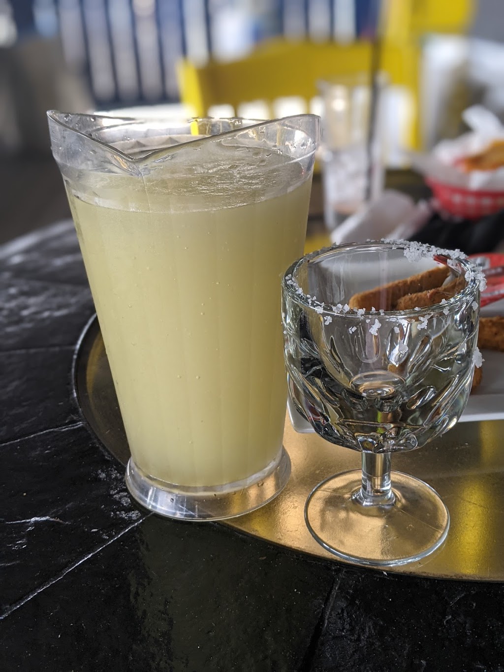 El Tequilas Seafood | restaurant | 3025 Mr C Dr, Clarksville, TN 37040, USA | 9314011220 OR +1 931-401-1220