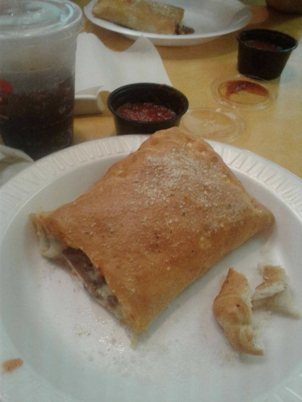 Best Way Pizza | restaurant | 4204 Quaker Valley Rd, Pleasantville, PA 15521, USA | 8144011046 OR +1 814-401-1046