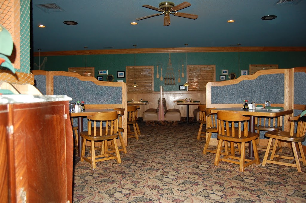 Chalet Restaurant & Bar | restaurant | 348 W White Mountain Blvd, Lakeside, AZ 85929, USA | 9283671514 OR +1 928-367-1514