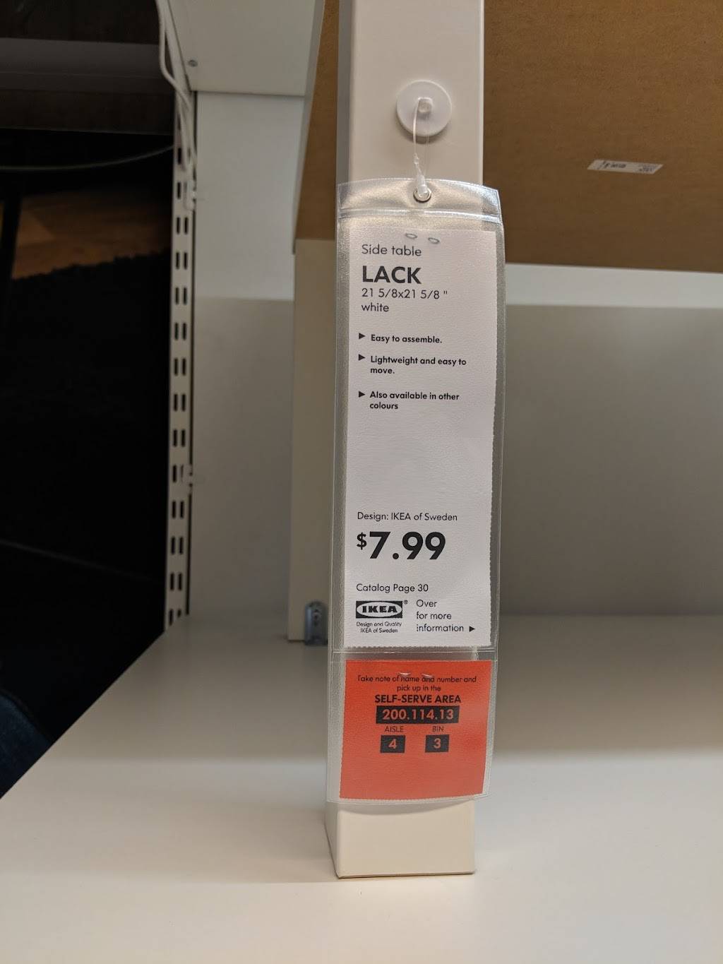 Panda Express | meal takeaway | 20700 S Avalon Blvd, Carson, CA 90746, USA | 3103270357 OR +1 310-327-0357