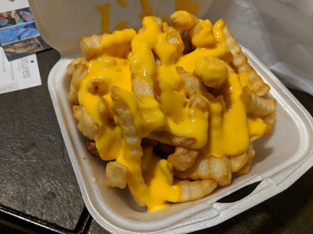 East side deli | restaurant | 218 Robinson St, Binghamton, NY 13904, USA | 6072387709 OR +1 607-238-7709