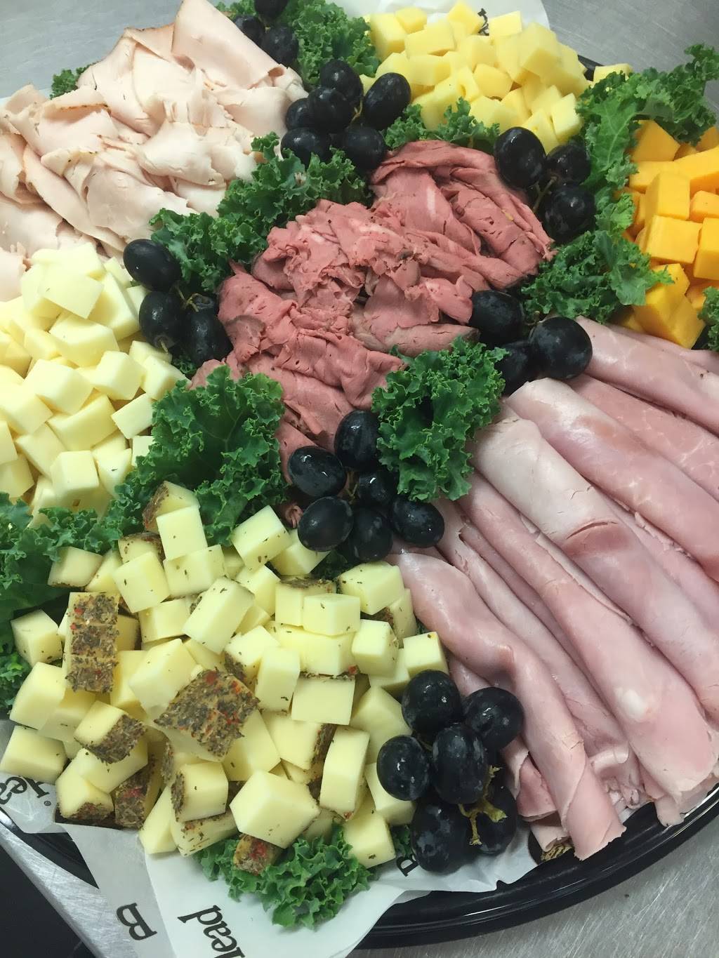 Lockwood Folly Marketplace | restaurant | 48 Stone Chimney Rd SE, Supply, NC 28462, USA | 9107545445 OR +1 910-754-5445