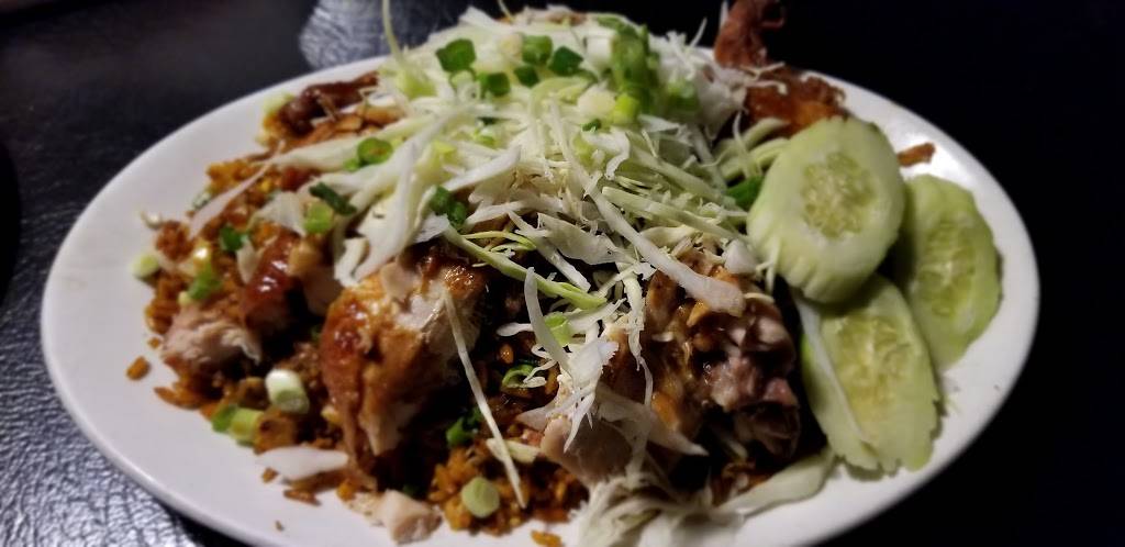 Tropics Restaurant & Nightclub | night club | 7100 Hollywood Blvd, Hollywood, FL 33024, USA | 9549858382 OR +1 954-985-8382