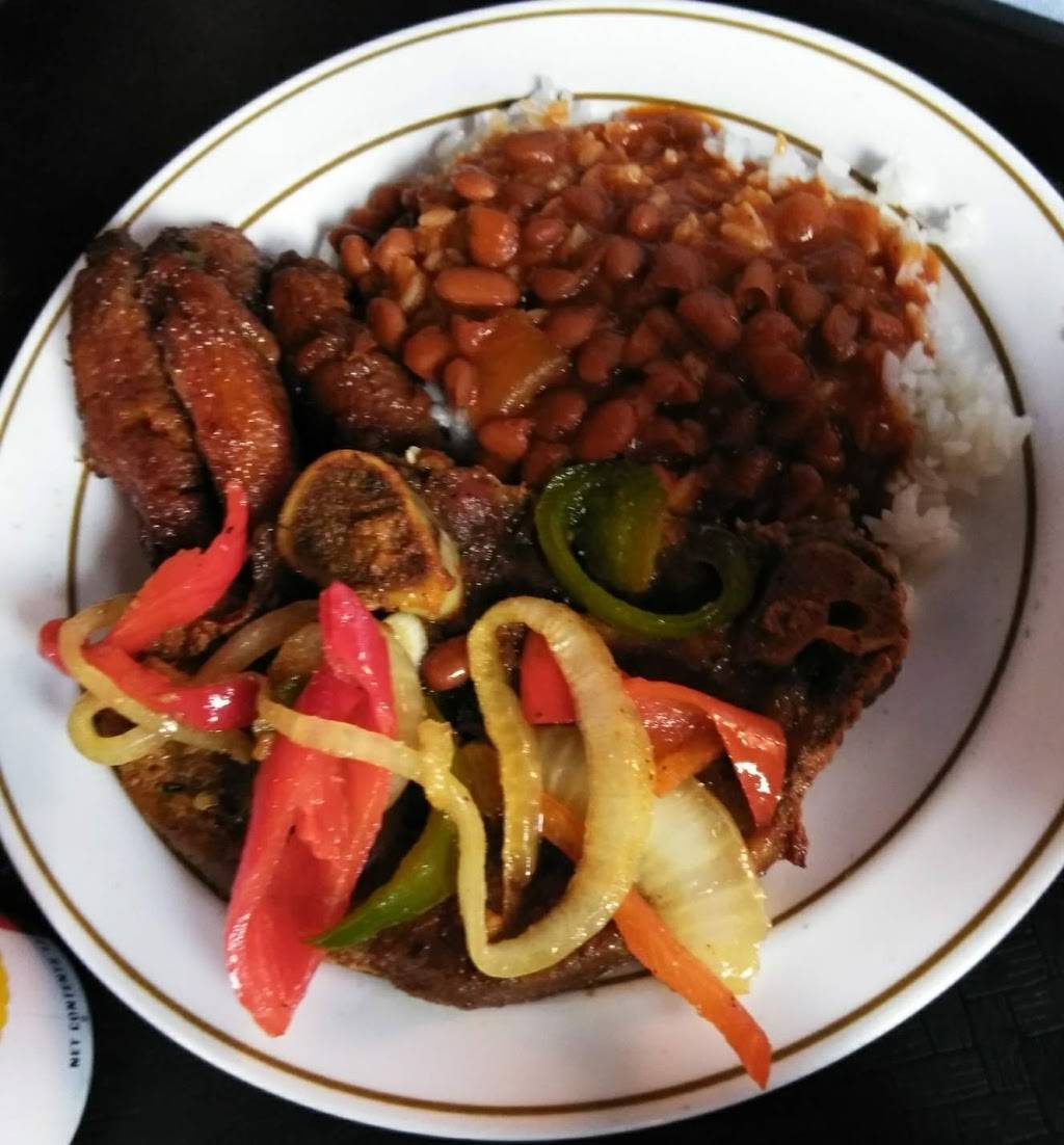 El Bohio Restaurant | restaurant | 518 E Memorial Blvd, Lakeland, FL 33805, USA | 8636880500 OR +1 863-688-0500