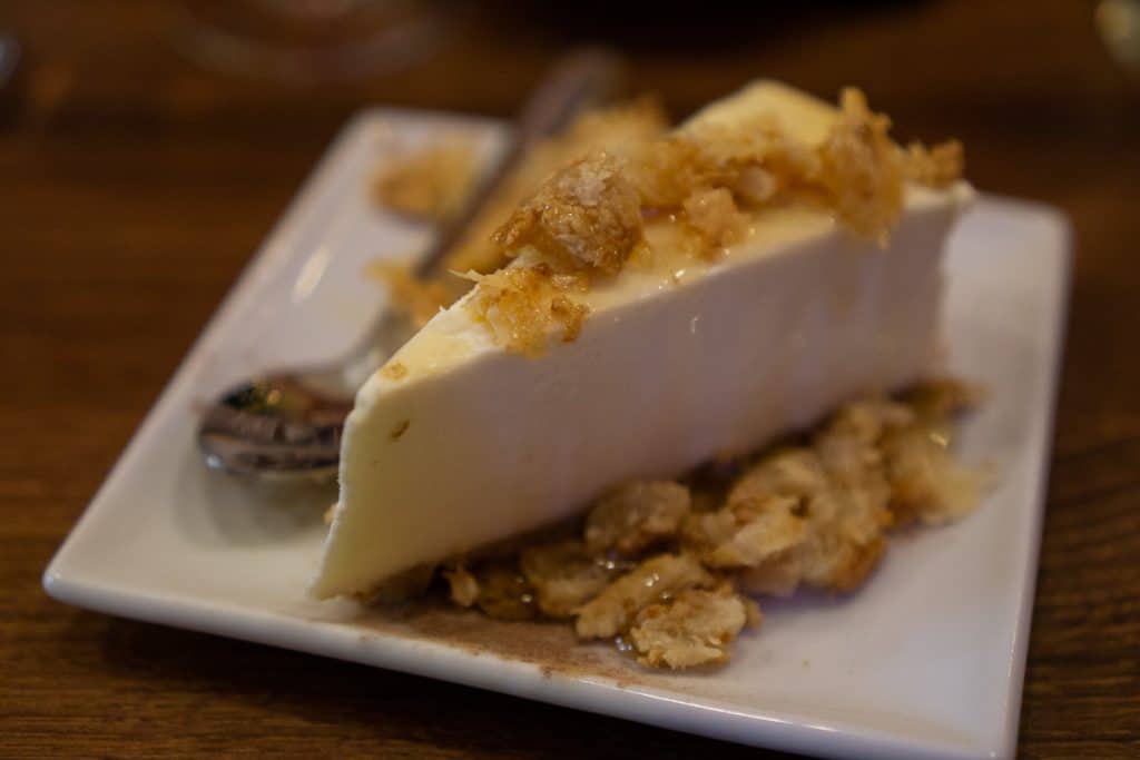 Greek Delights | restaurant | 7750 S Jones Blvd #101, Las Vegas, NV 89139, USA | 7029008295 OR +1 702-900-8295