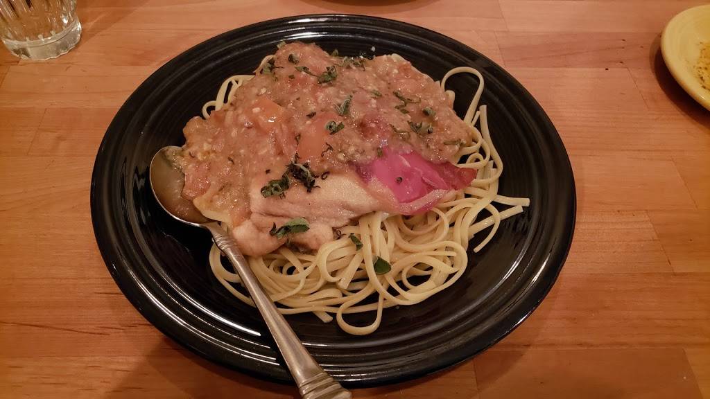 Bella Panini | restaurant | 4 CO-105, Palmer Lake, CO 80133, USA | 7194813244 OR +1 719-481-3244