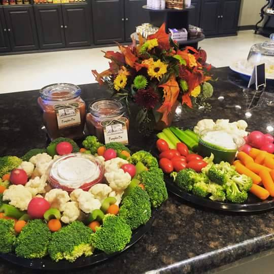 Fresh Pickens | restaurant | 58 Ranch Rd 1376, Fredericksburg, TX 78624, USA | 8303049000 OR +1 830-304-9000