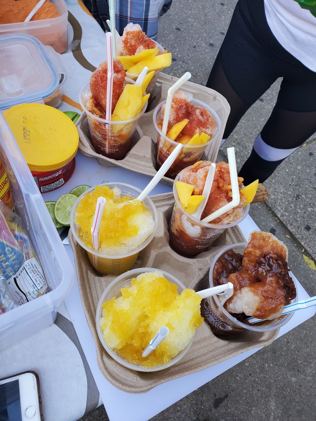 El Quetzal Guatemalan Restaurant | restaurant | 3445 W Lawrence Ave, Chicago, IL 60625, USA | 7739426120 OR +1 773-942-6120