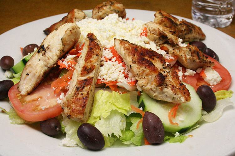 The Avenue Grille and Pizzeria | restaurant | 856 Dorchester Ave, Dorchester, MA 02125, USA | 6172888000 OR +1 617-288-8000