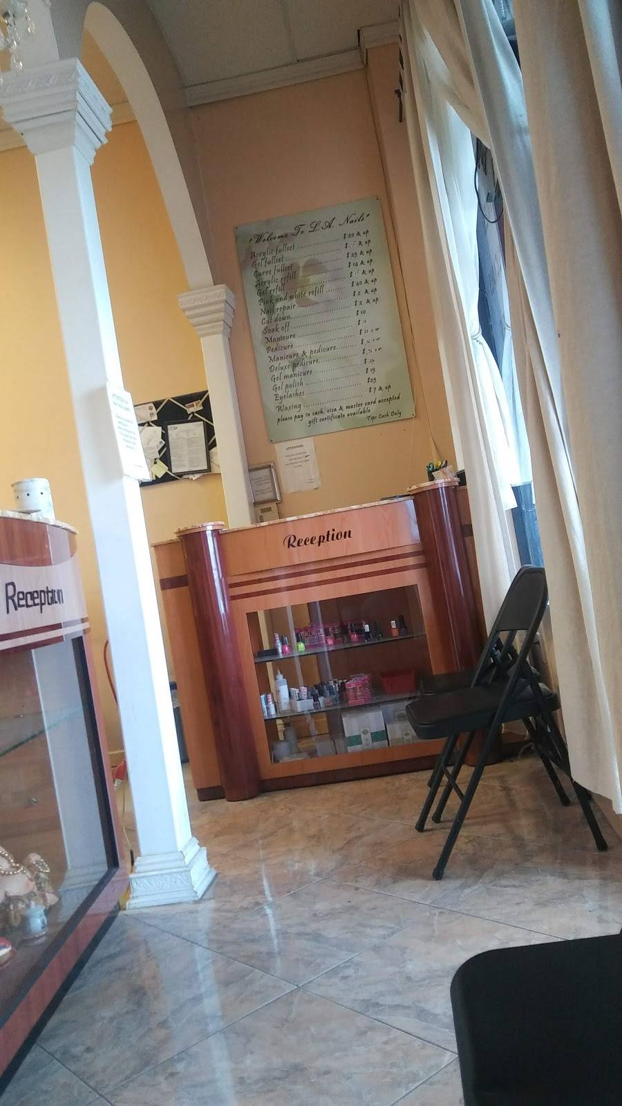 Little Caesars Pizza | meal takeaway | 2301 N 60th Ave, Hollywood, FL 33021, USA | 9549633629 OR +1 954-963-3629