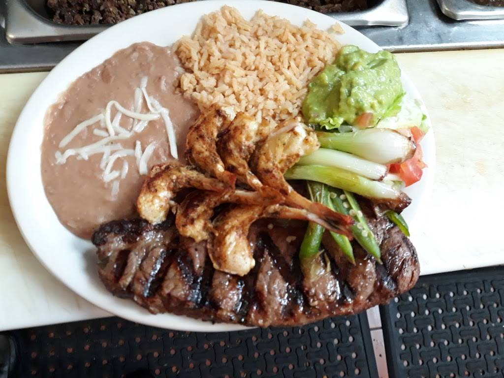 El Taco Locco | restaurant | 12341 Imperial Hwy, Norwalk, CA 90650, USA | 5629290071 OR +1 562-929-0071