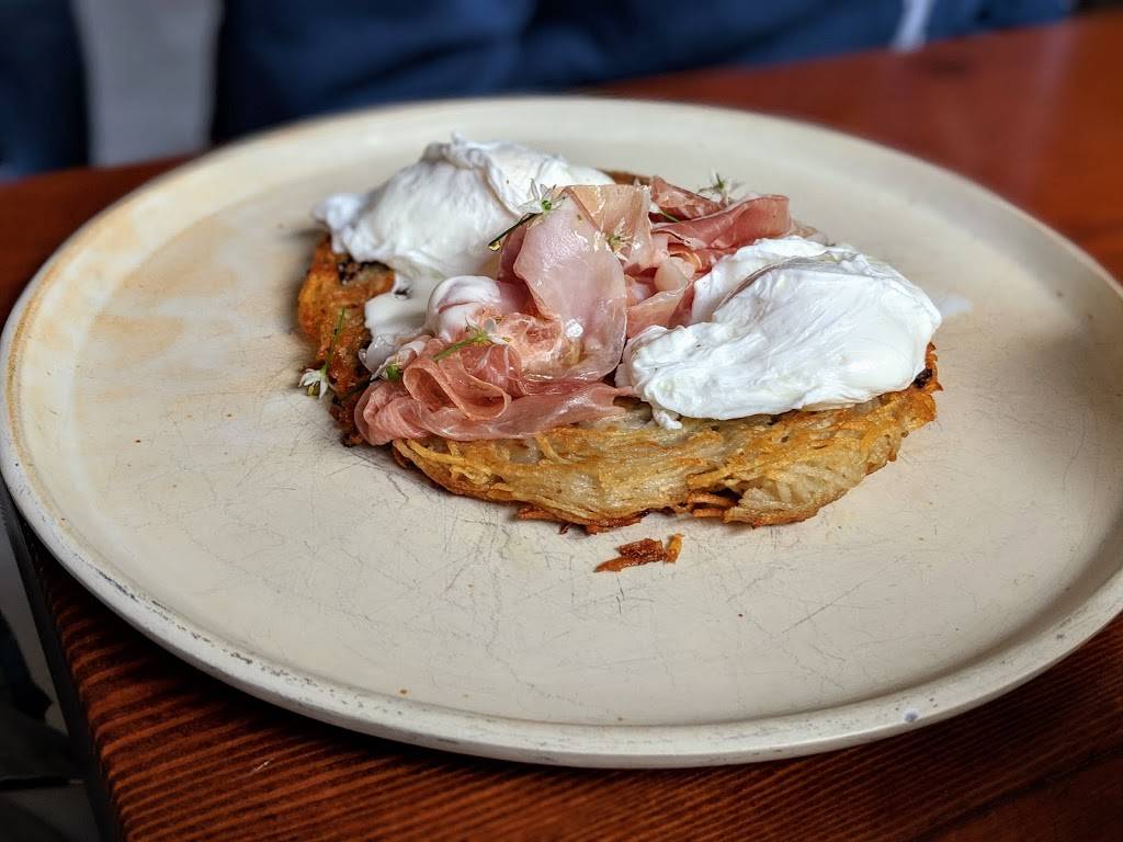 Stationæry | restaurant | San Carlos Street, 3 NE of 6th Avenue, San Carlos St, Carmel-By-The-Sea, CA 93921, USA | 8312507183 OR +1 831-250-7183